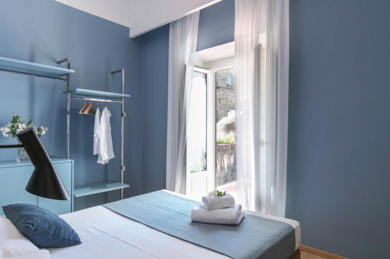 Tornabuoni Place Guest house Florence