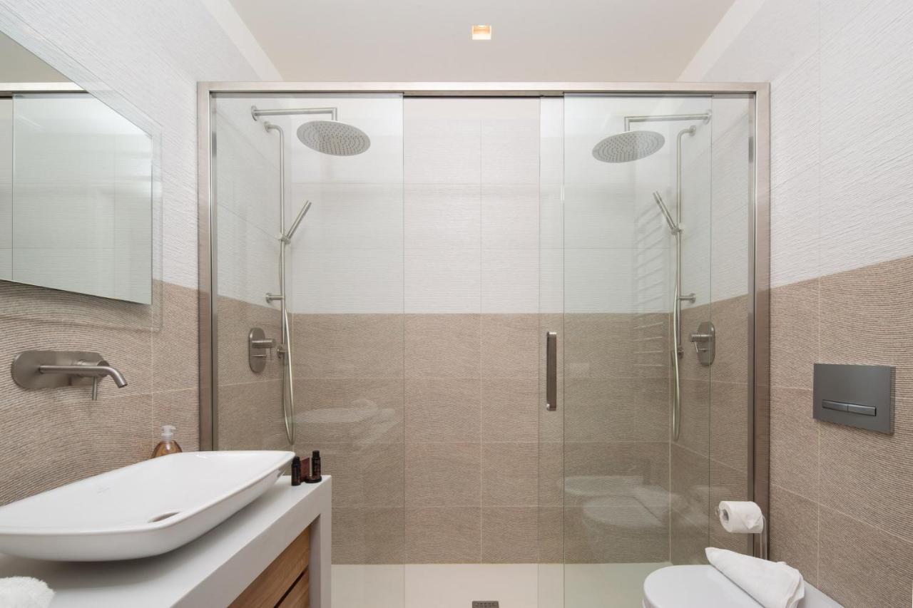Apartamento San Remigio Florença
