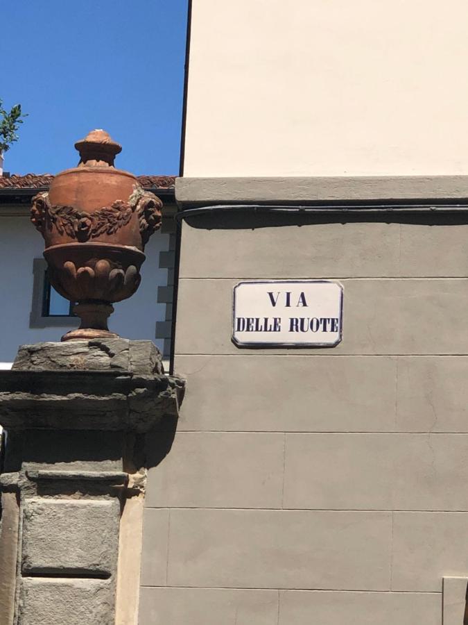 Appartamento Feeling