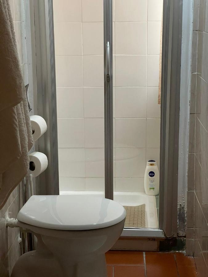 Apartment San Felice House Florenz