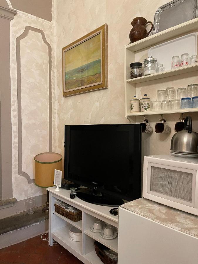 Apartment San Felice House *