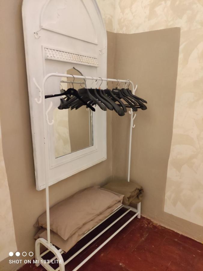 Apartment San Felice House *