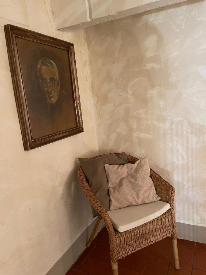 San Felice House Apartment *
