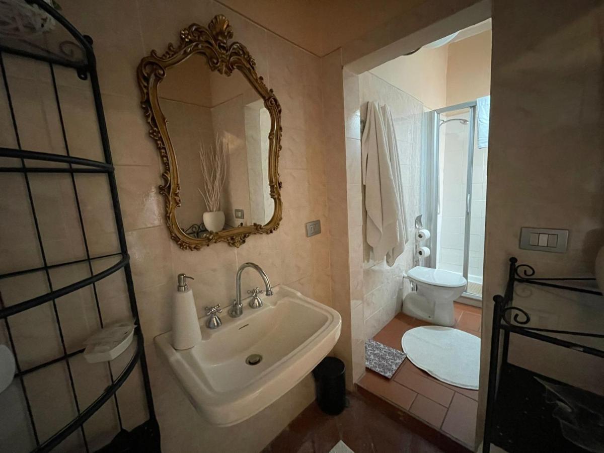 San Felice House Apartment *
