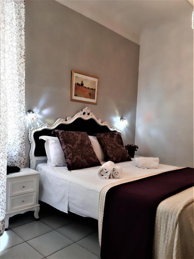Hotel Victoria 3*