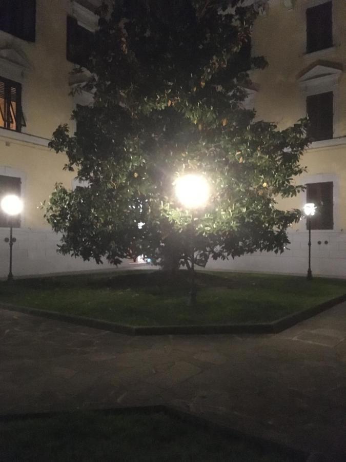 Appartement Soggiorno Fiorentino