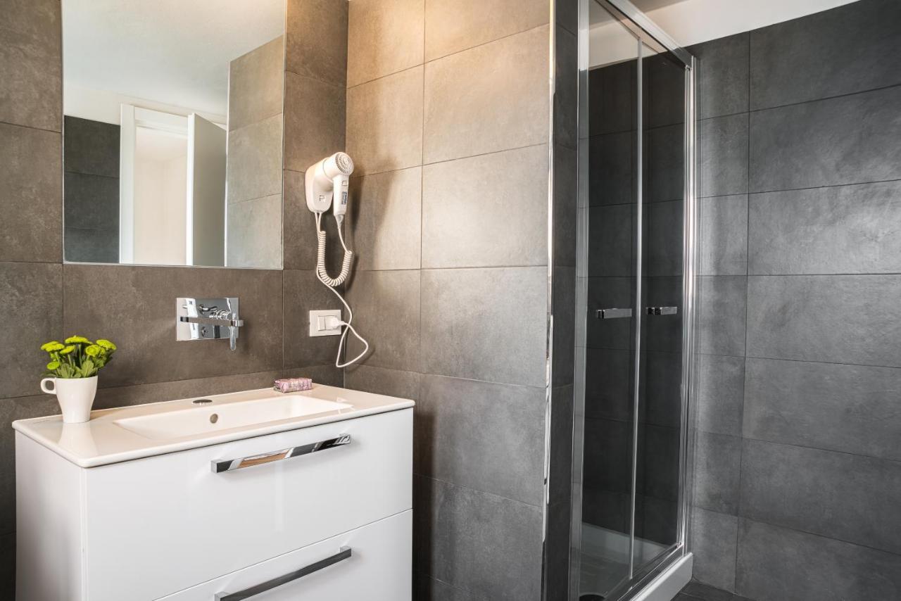 Apartment - Pier Capponi Duomo