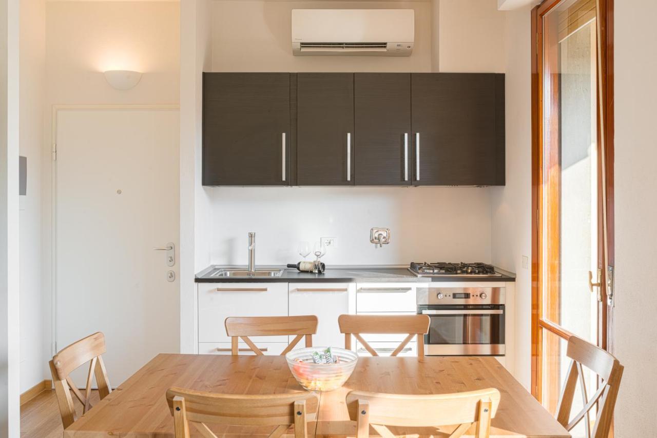 Apartment - Pier Capponi Duomo