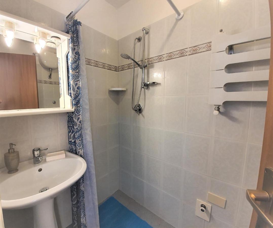 Apartment Piazza Ciompi *