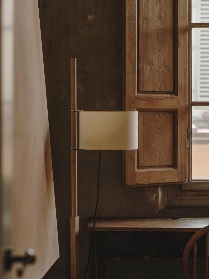 Apartamento Numeroventi *