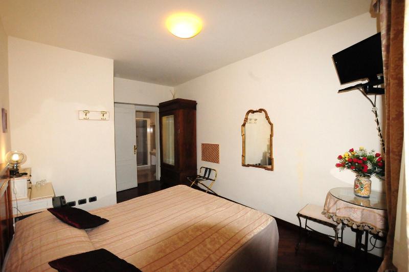 Locanda De' Ciompi