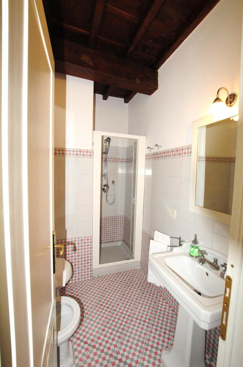 Locanda De' Ciompi