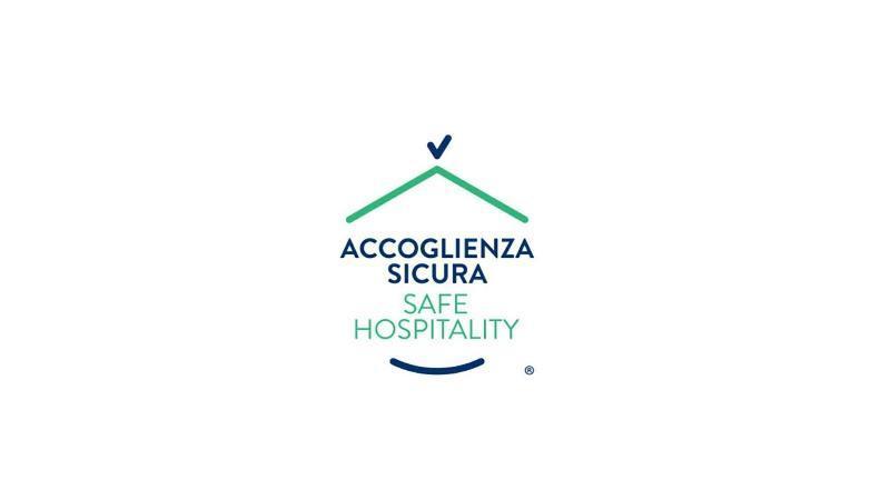 Locanda De' Ciompi Florence