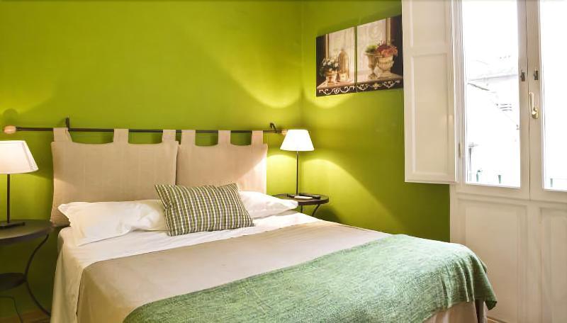 Guest house Gallo