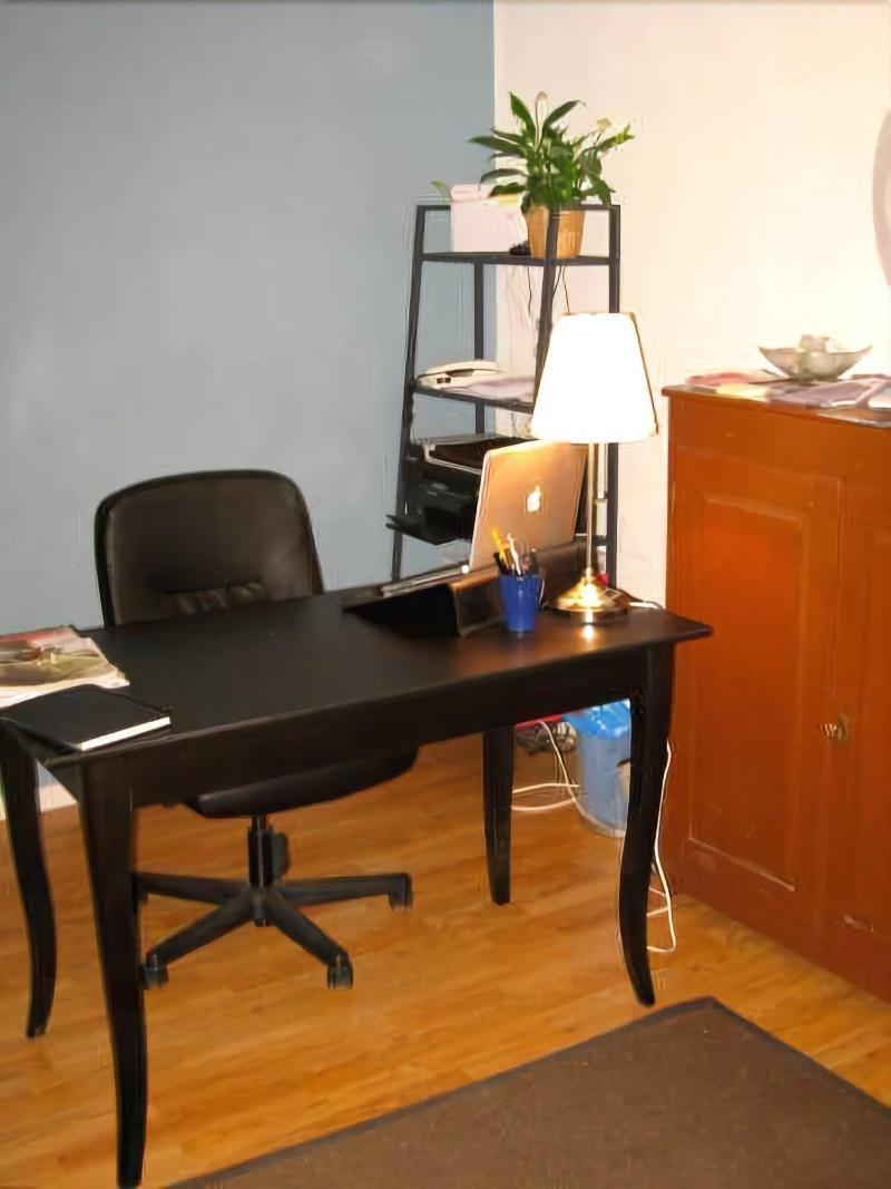 Gallo Guest house 3*