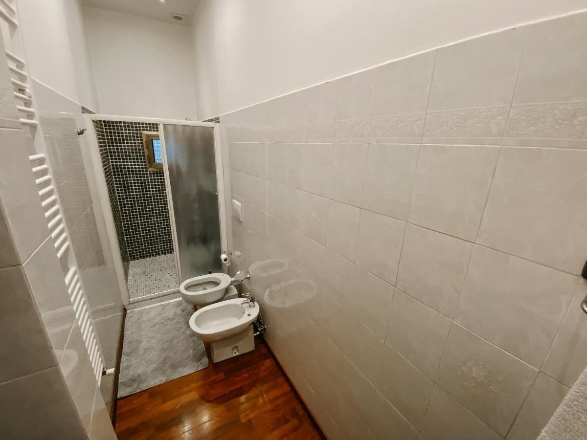 Vittoria House Appartement Florence