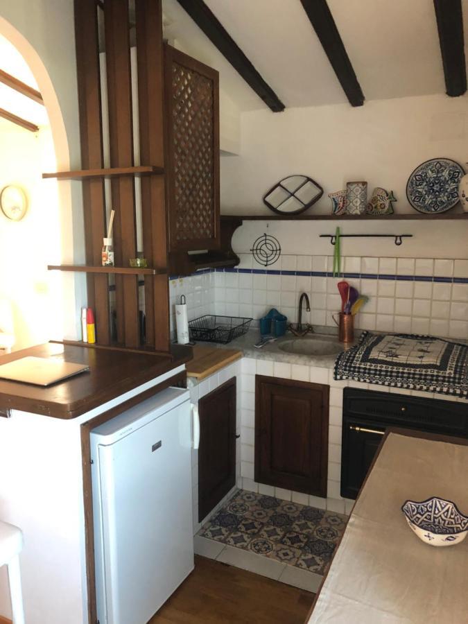 Casale Giocondo Holiday home Florence