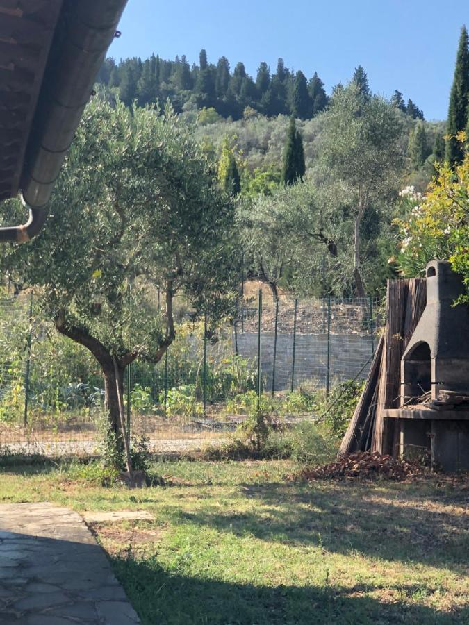 Casale Giocondo