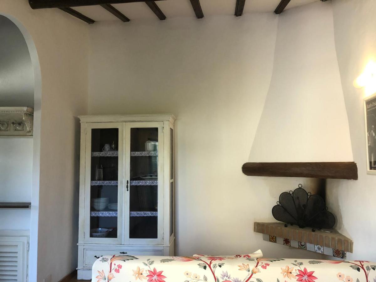 Casale Giocondo