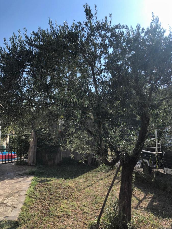 Casale Giocondo Holiday home Florence