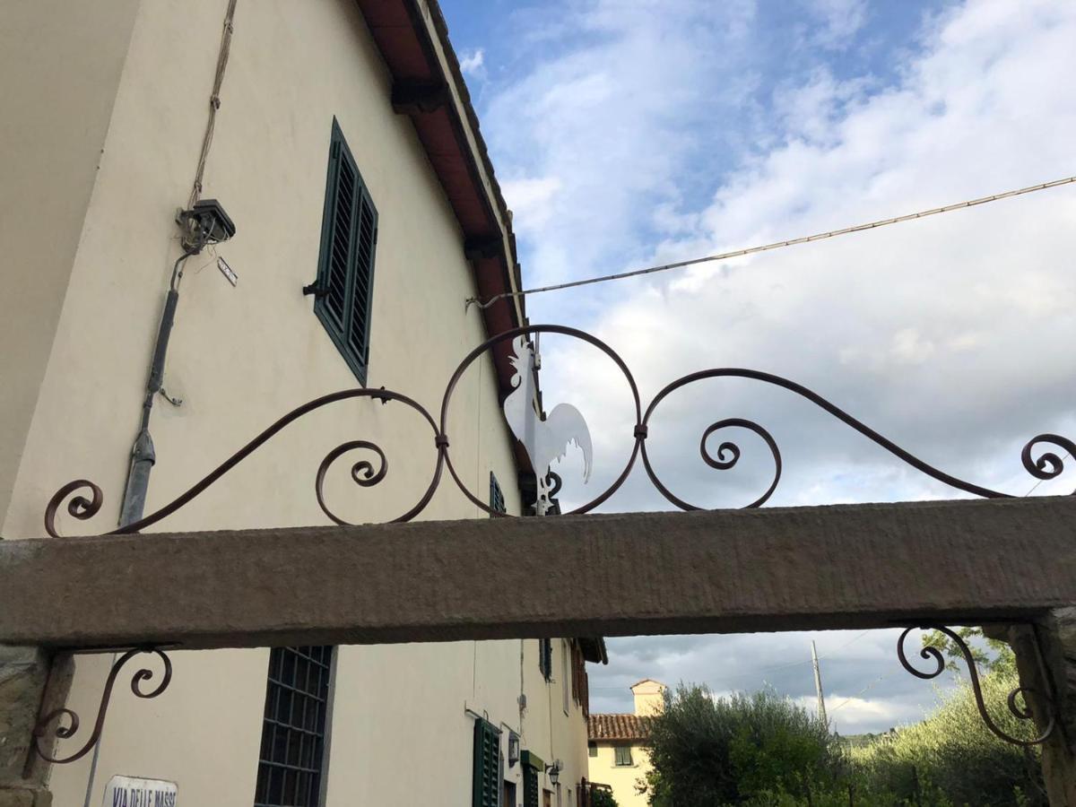 Casale Giocondo