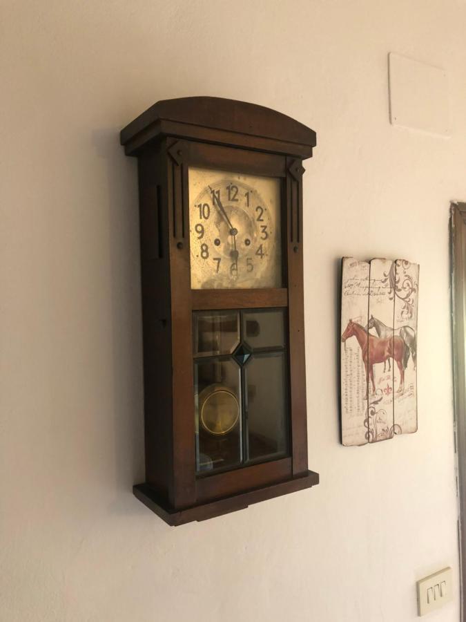 Casale Giocondo *