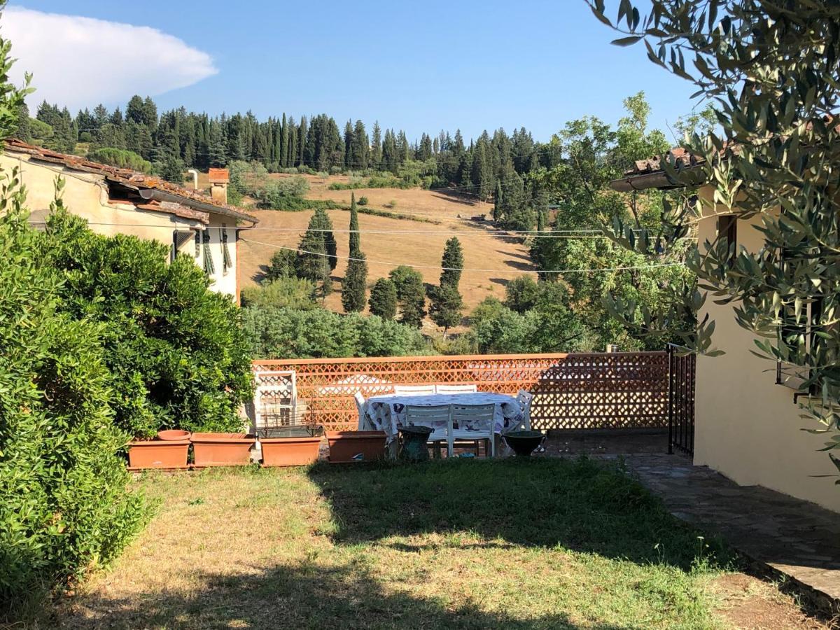 Casale Giocondo *