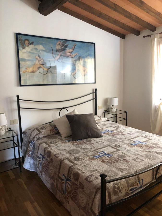 Casale Giocondo Holiday home Florence
