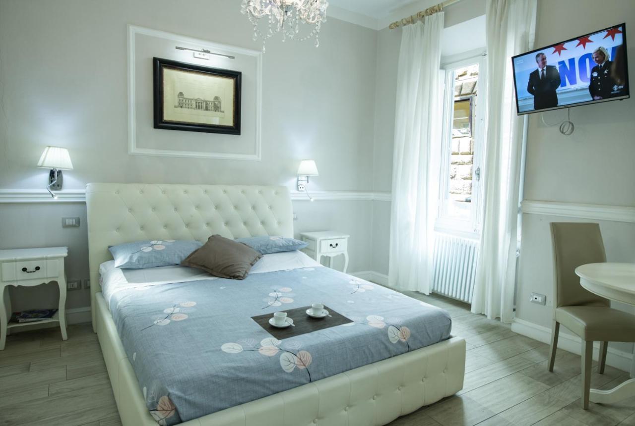 Apartment Mamo - Leoni Di *