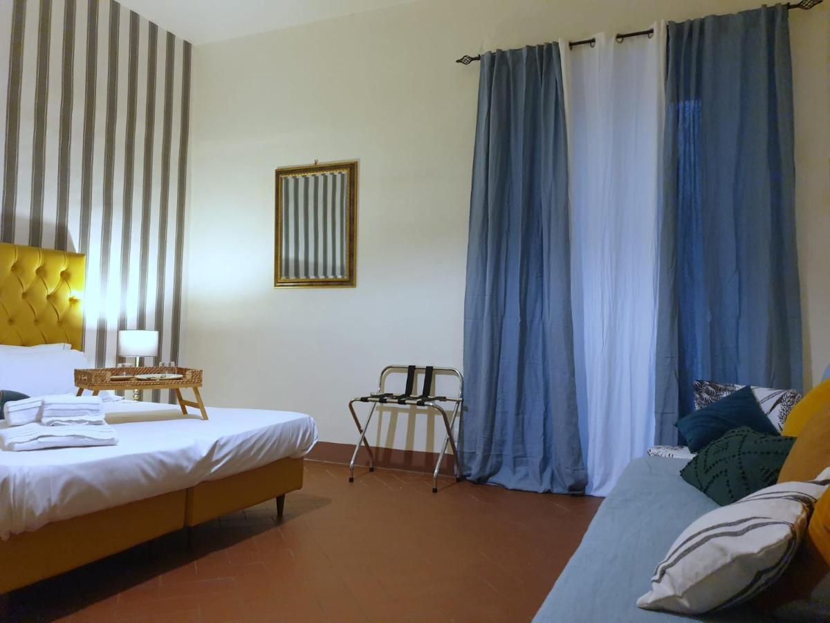 Spirit Of Boutique Guest house