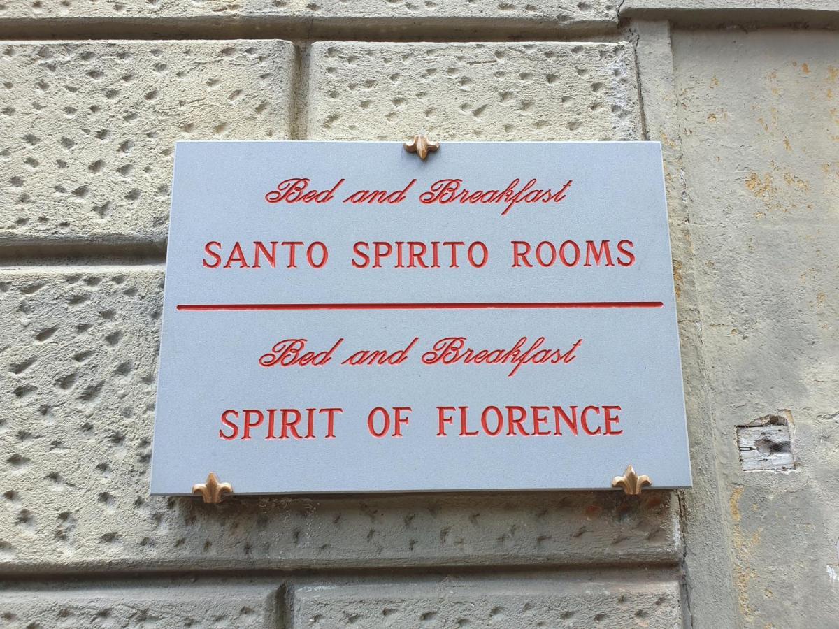 Spirit Of Boutique Guest house
