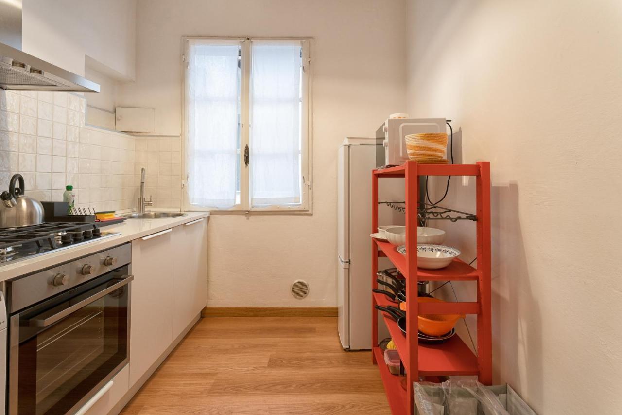 Sprone House By 360rentals Apartamento