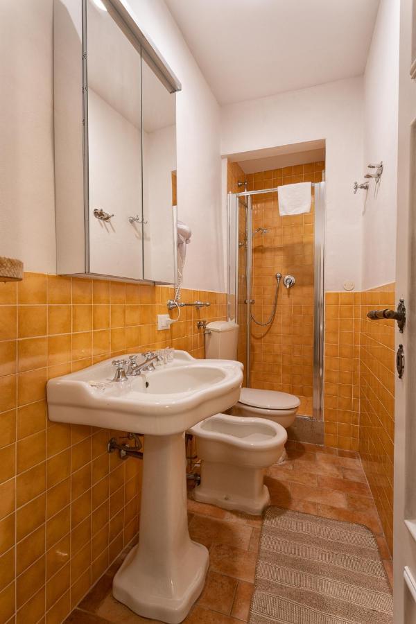 Apartamento Sprone House By 360rentals Florença