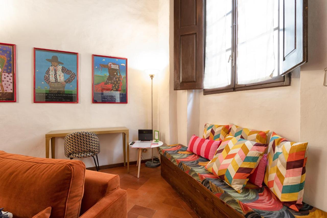 Sprone House By 360rentals Apartamento *