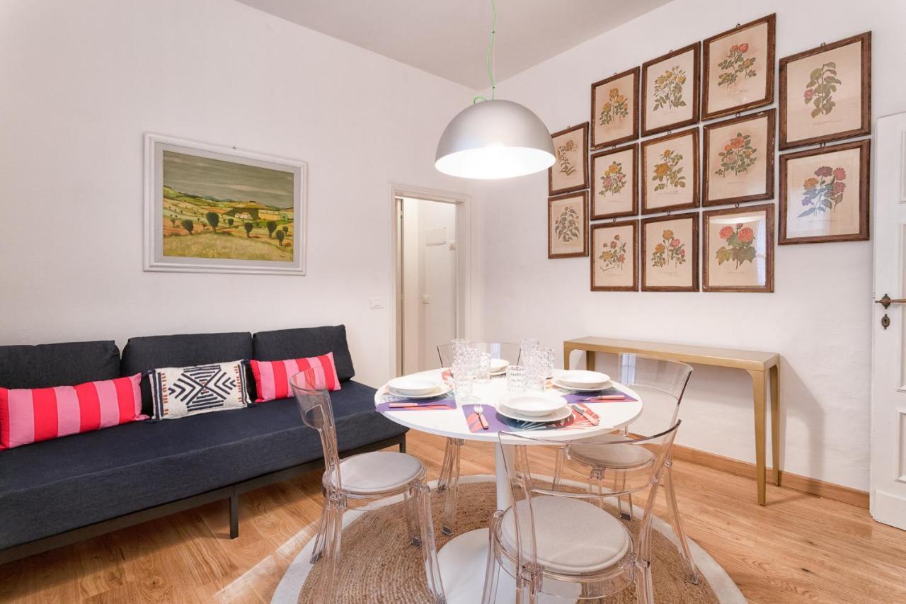 Sprone House By 360rentals * Florença