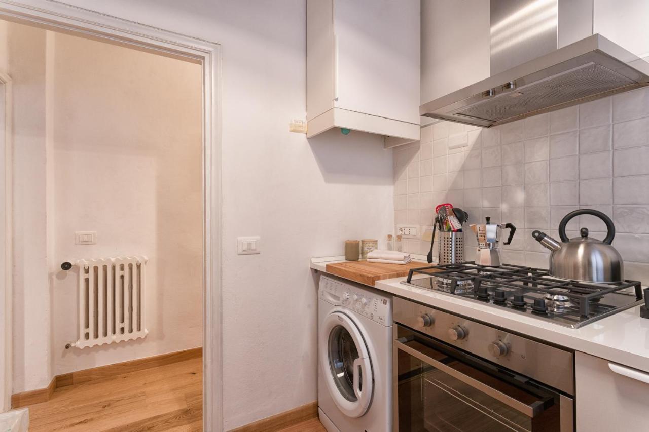 Apartamento Sprone House By 360rentals *