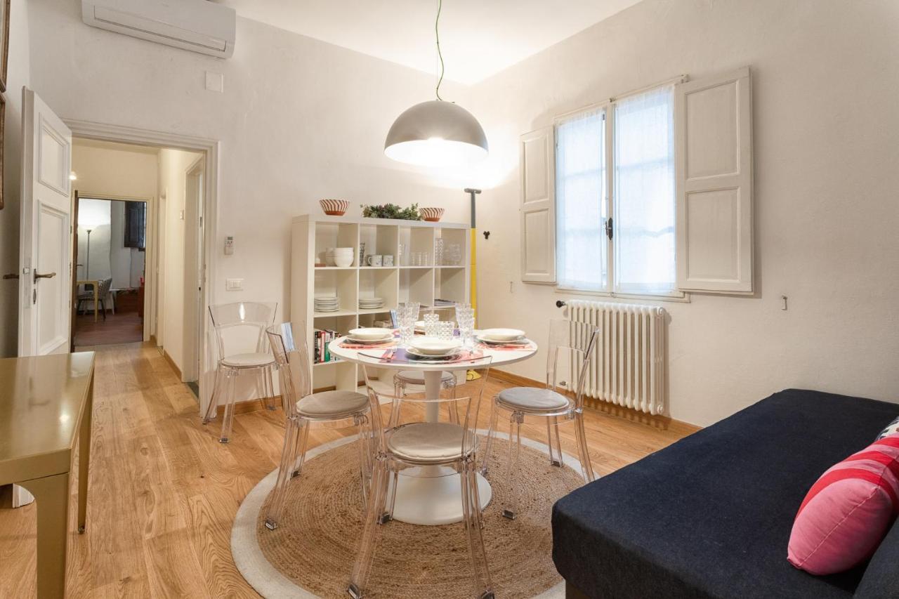 Sprone House By 360rentals * Florença