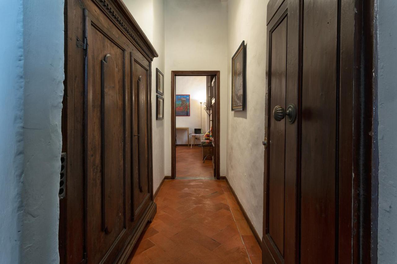Sprone House By 360rentals Florence