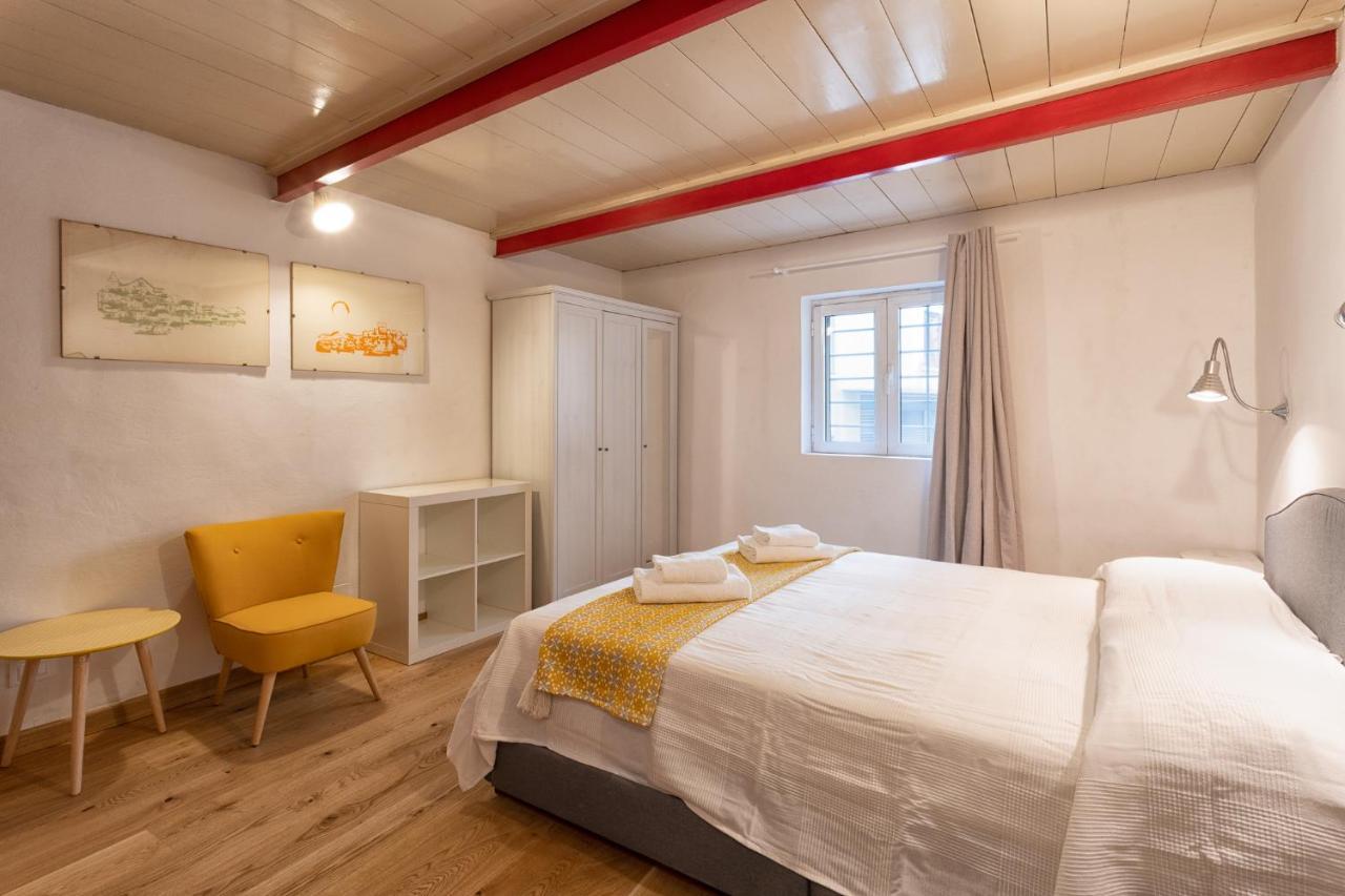 Sprone House By 360rentals Apartamento *