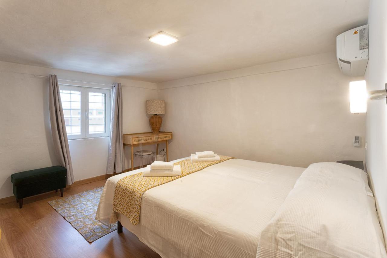 Sprone House By 360rentals * Florença