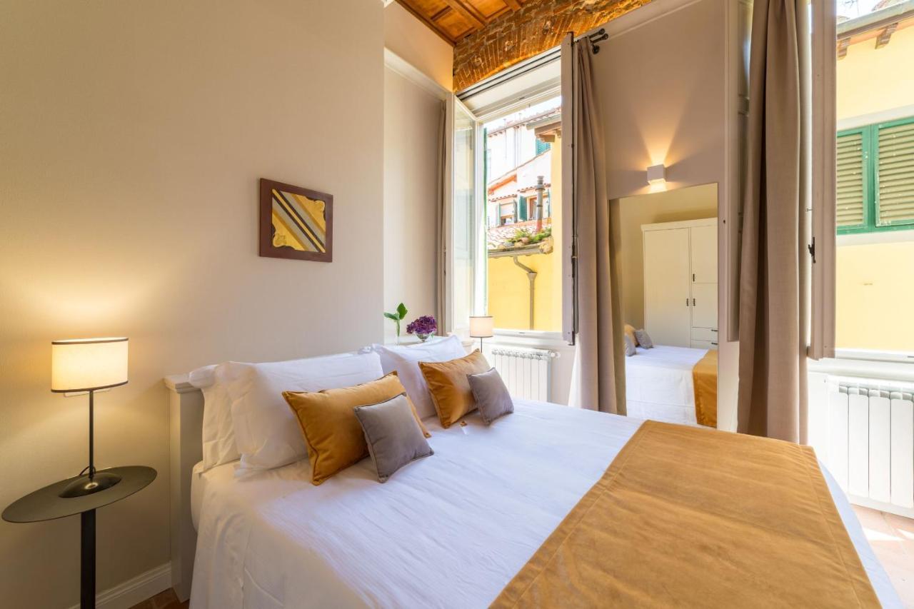 Atelier Delle Grazie * Florenz