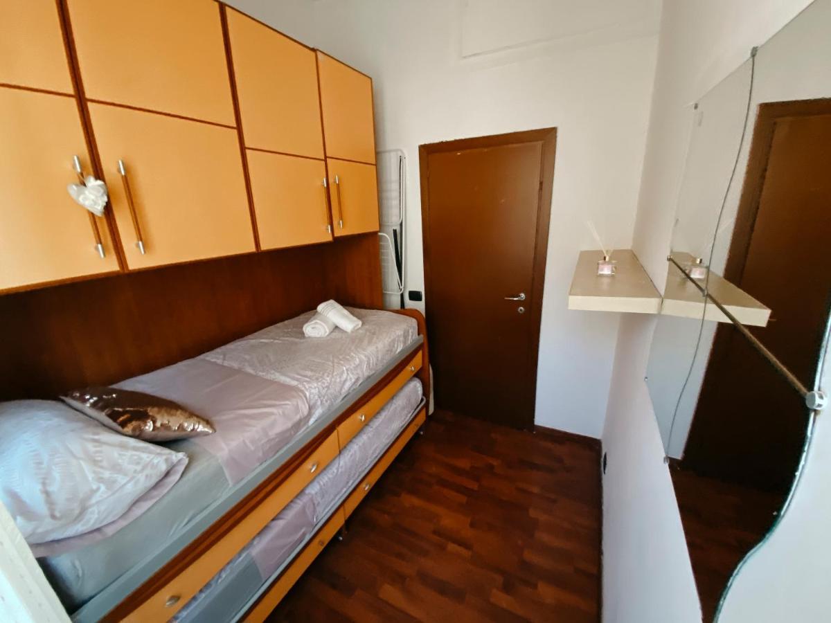 Appartement Vittoria House Florence