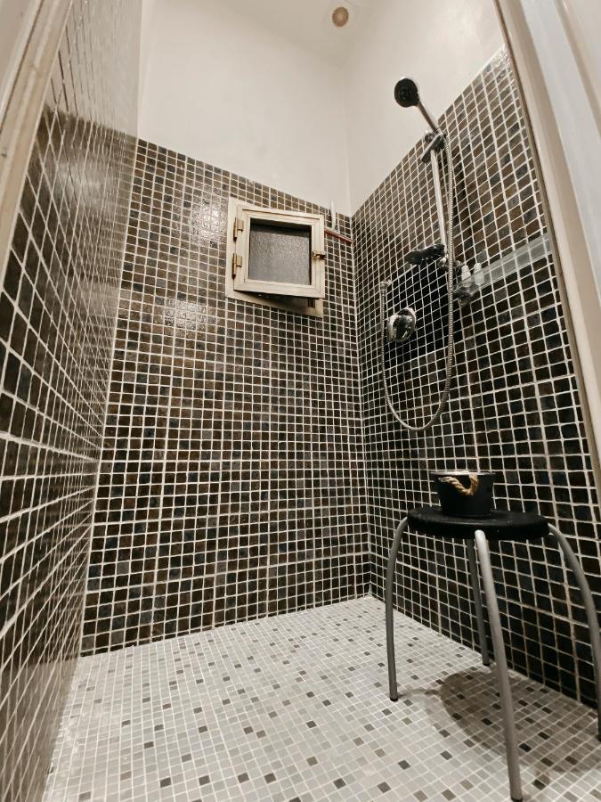 Appartement Vittoria House *