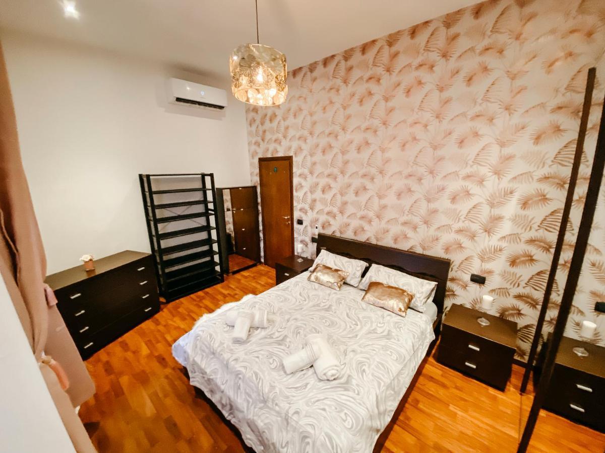 Vittoria House Appartement *
