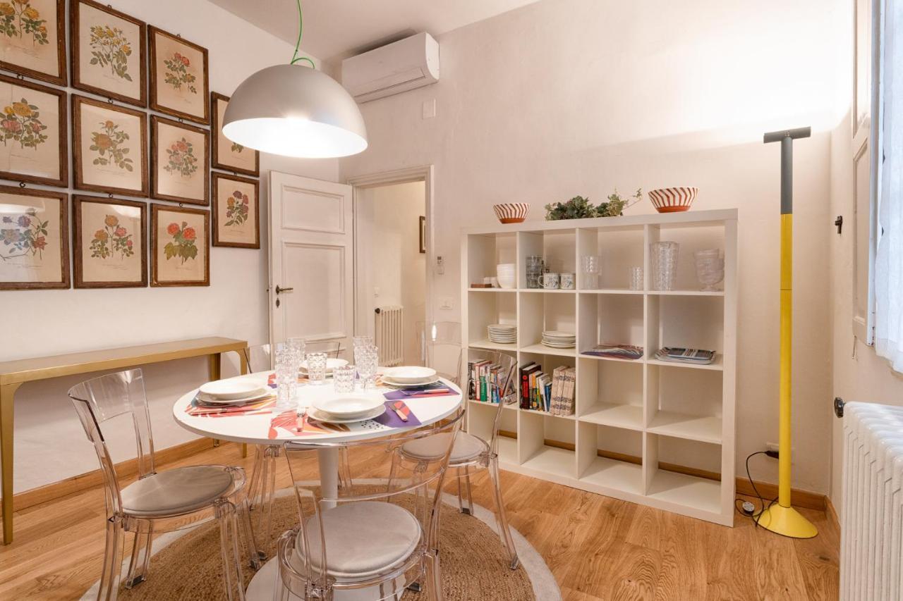 Apartamento Sprone House By 360rentals Florença