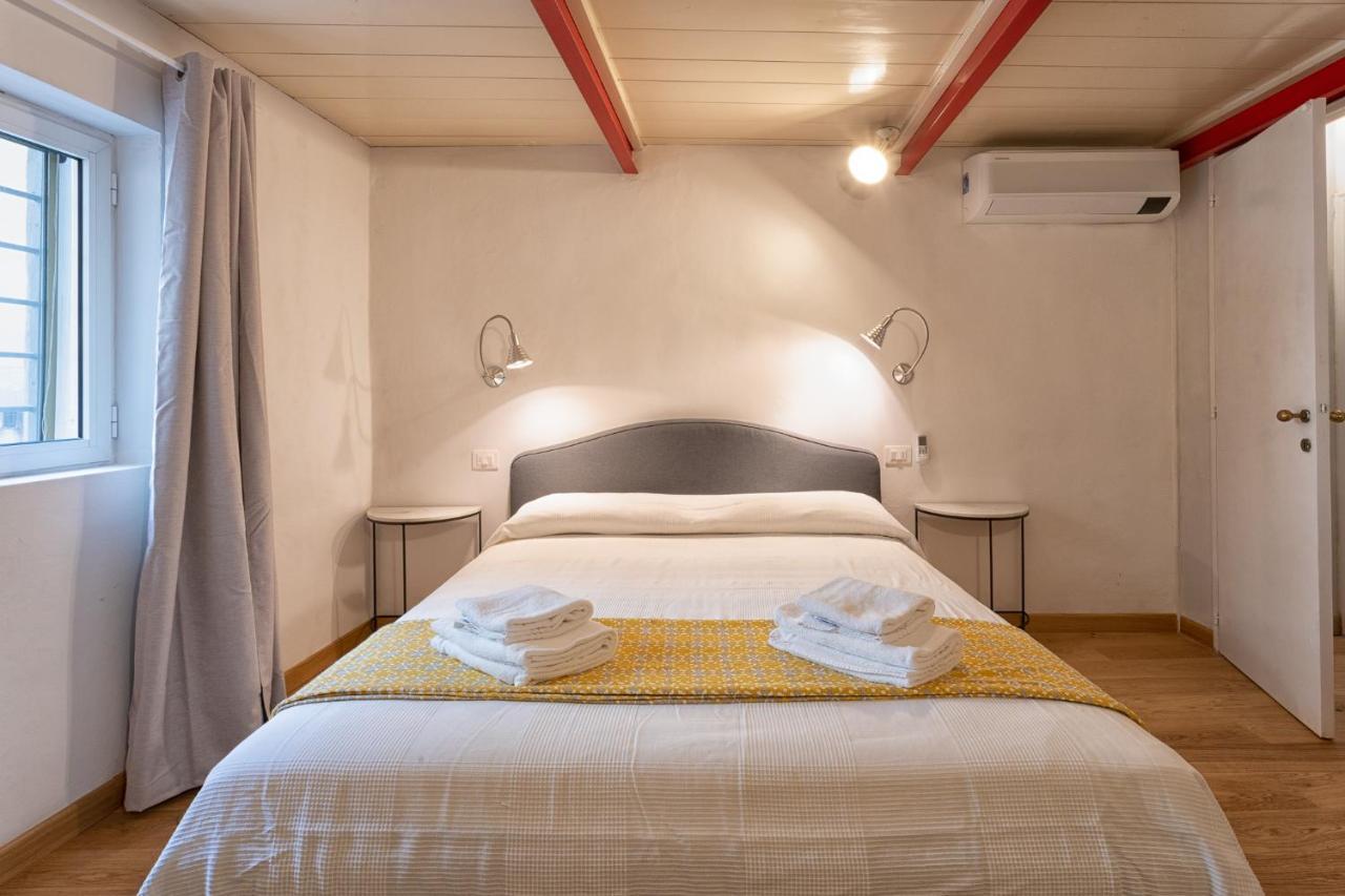 Sprone House By 360rentals Apartamento