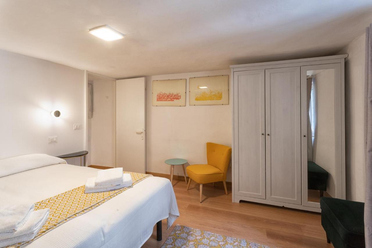 Sprone House By 360rentals Apartamento *