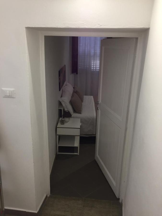 La Cupola Apartment