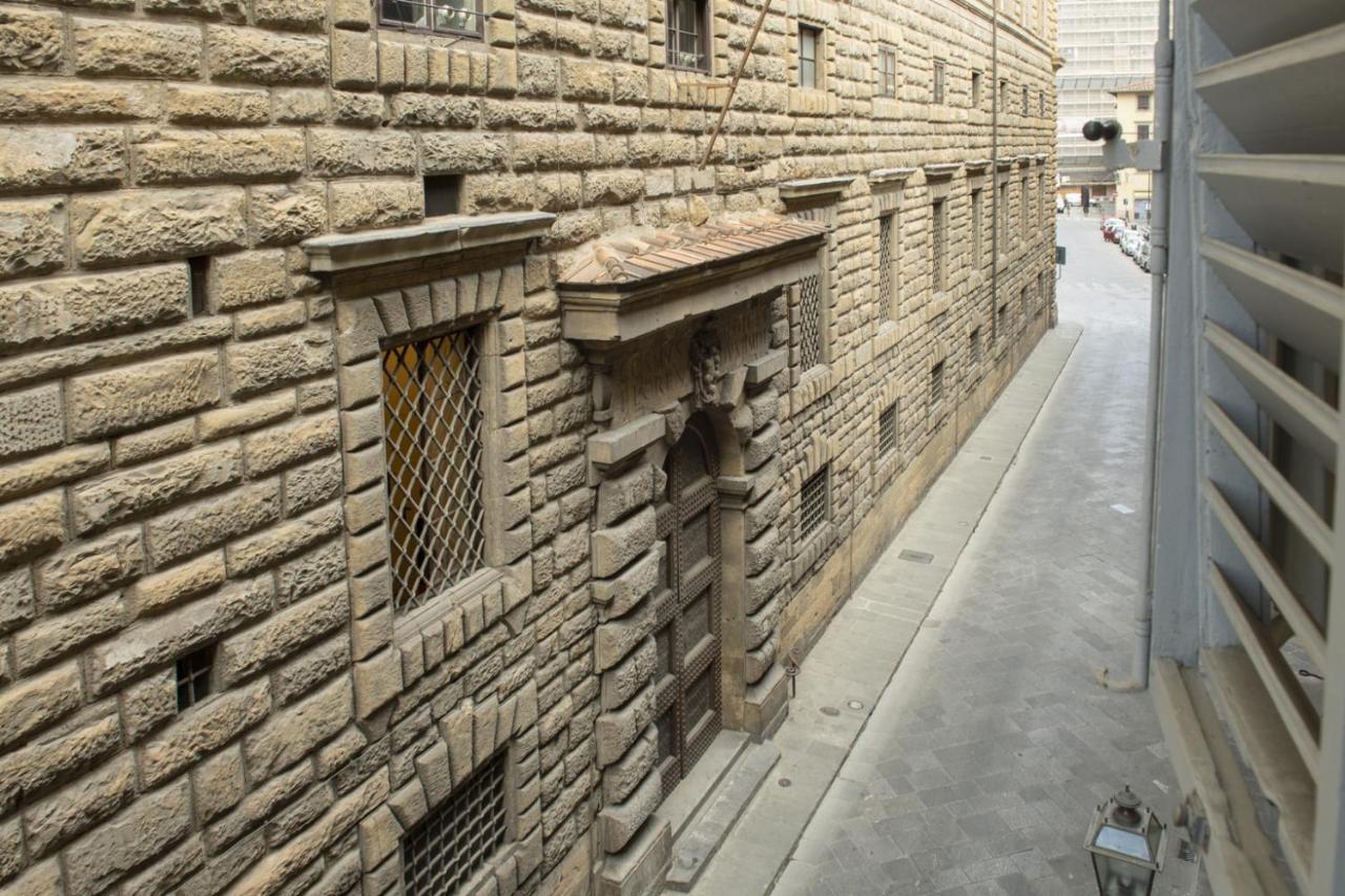 Mamo - Leoni Di Apartment *
