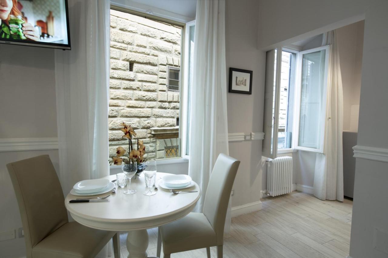 Mamo - Leoni Di Apartment